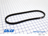 BRNG Belts - AX32 - Galco Industrial Electronics
