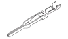 Contacts - 86658-2 - Powell Electronics, Inc.