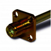 SMA Connector - 132108 - Powell Electronics, Inc.
