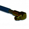 MMCX Cable - 262113 - Powell Electronics, Inc.