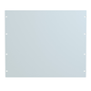 Enclosures Accessories and Hardware - PBPS19015LG2 - Powell Electronics, Inc.
