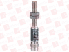 Photoelectric -- 110580300 - Image