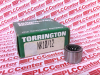 Bearing - 53636358 - Radwell International
