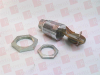 Molded Case Circuit Breaker - 66038636 - Radwell International