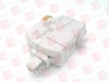 Electric Actuator - 23307737 - Radwell International