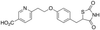 5-Desethyl 5-Carboxy Pioglitazone - 8917 - Medical Isotopes, Inc.