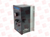 Drive - 6373408 - Radwell International