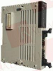 Brick PLC - 4905442 - Radwell International