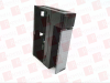 PLC Module/Rack - 461286 - Radwell International