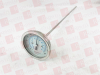 Thermometer - 131261090 - Radwell International