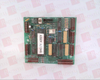 PC Board PLC/Add-On Board - 84453626 - Radwell International