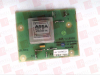 PC Board PLC/Add-On Board - 66031644 - Radwell International