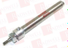 Pneumatic Cylinder - 15658620 - Radwell International