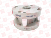 Pneumatic Cylinder - 12043346 - Radwell International