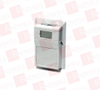 Thermostat - 127759026 - Radwell International