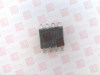 Transistor - 115254354 - Radwell International