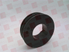 Pulley/Sheave - 53788209 - Radwell International