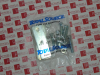 Accessory/Bulb/Cap/Contact/Transf - 4873271 - Radwell International