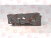 Pneumatic Accessory - 11370477 - Radwell International