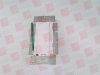 Wall Switch -- 11908682
