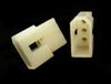 MOL-3PIN: 03-06-2032 - Condor Electronics, Inc.