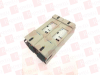Power Supply - 70847039 - Radwell International