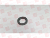 Seal - 26057870 - Radwell International