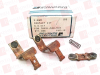 Contact Kit - 64297680 - Radwell International