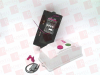 Starter - 91969615 - Radwell International