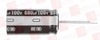 Capacitor - 217001963 - Radwell International