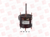 Motor - 57177129 - Radwell International