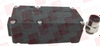 Vacuum Pump - 58587505 - Radwell International