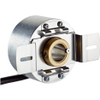 Encoders - 1882-1075301-ND - DigiKey