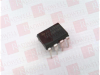 Linear Amplifier IC - 17047643 - Radwell International