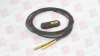 Fiber Optic Cable - 3128562 - Radwell International