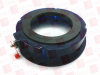 Protection Cover - 120684578 - Radwell International