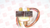 Variable Transformer/Variac - 97279739 - Radwell International
