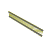Board Spacers, Stackers (Board to Board) - 612-DW-50-11-T-S-730-ND - DigiKey