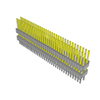 Board Spacers, Stackers (Board to Board) - 612-DWM-34-56-S-D-285-ND - DigiKey
