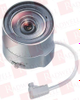 Lens for Camera - 88734248 - Radwell International