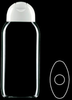 Delta - 2136 - M&H Plastics