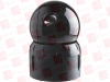 Security Camera - 91489791 - Radwell International