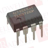 IC Chip -- 16846174 - Image