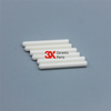 Diameter 2mm 3mm 99 Alumina Ceramic Pin - Image