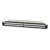 Boxes, Enclosures, Racks - Patchbay, Jack Panels - 1383392-TTP96ASFNX - Win Source Electronics