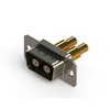 D-Sub Connector Assemblies - 151-627-2W2-622-5N1-ND - DigiKey
