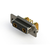 D-Sub Connector Assemblies - 151-630-7W2-640-3TA-ND - DigiKey