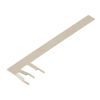 Coaxial Cables (RF) - 5073-LCCA31327-FT1-ND - DigiKey