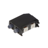 Circuit Board Indicators, Arrays, Light Bars, Bar Graphs - 350-5922424313NFCT-ND - DigiKey
