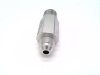 Control Valve - Radwell International